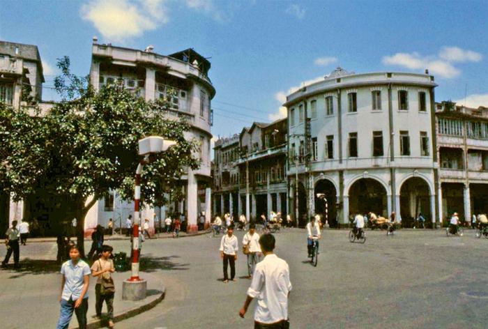 1974年农历六月十六女命运如何