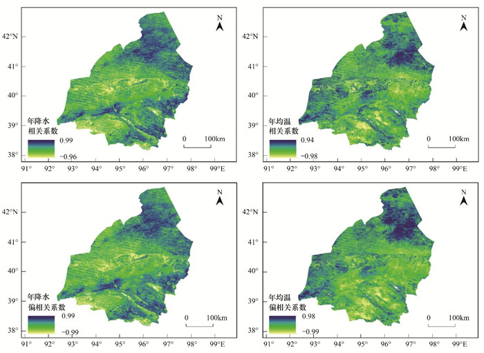 2010年河南省县级市经济排名