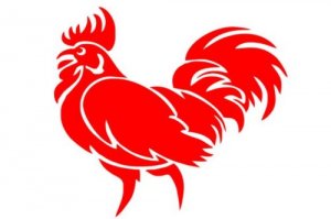 1962年属虎是什么命