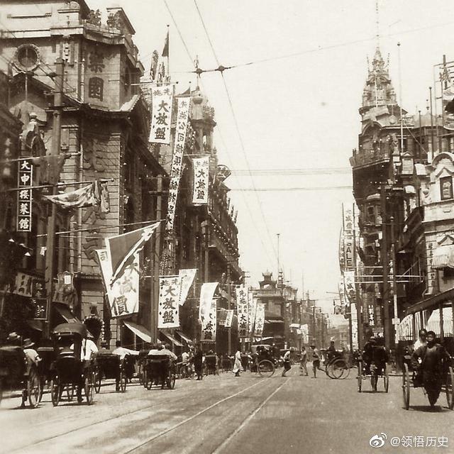 1960年出世是什么命