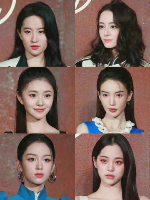 哪些明星的生日是11月19日