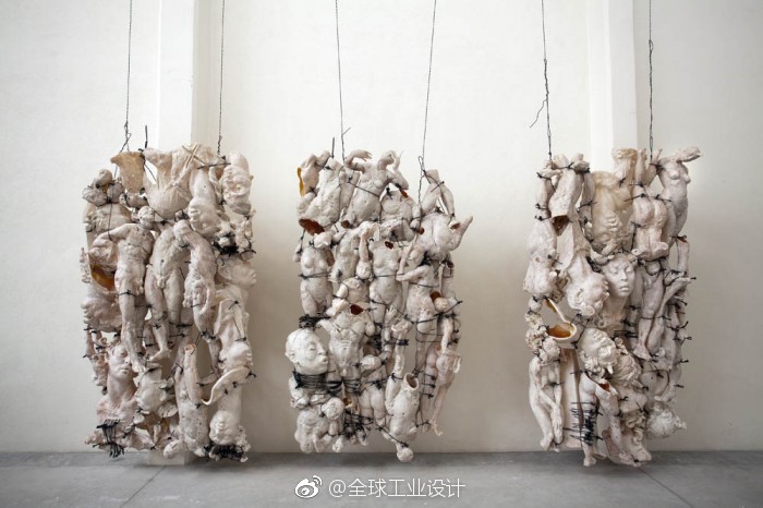 1962年生人运气怎么