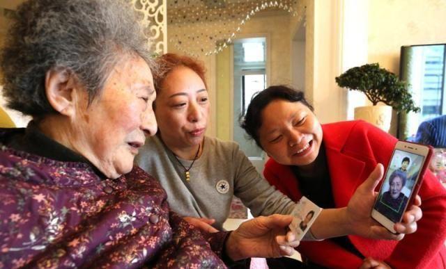 算算我往年的财运如何.我是1967年