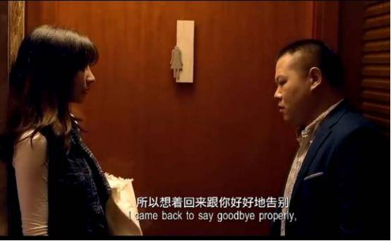 我想查查百度我的幸福