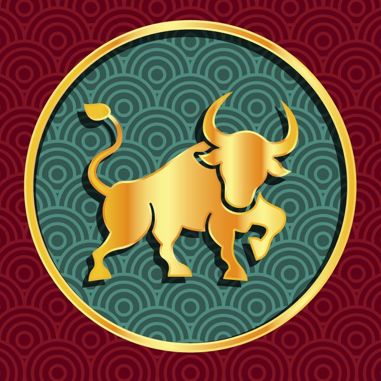 男属牛女属龙相配吗