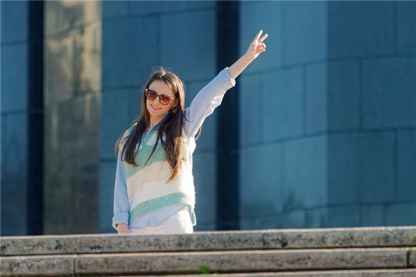 1962年属虎人是什么命