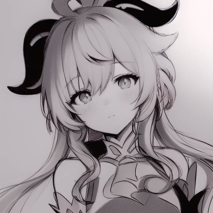 3c9e