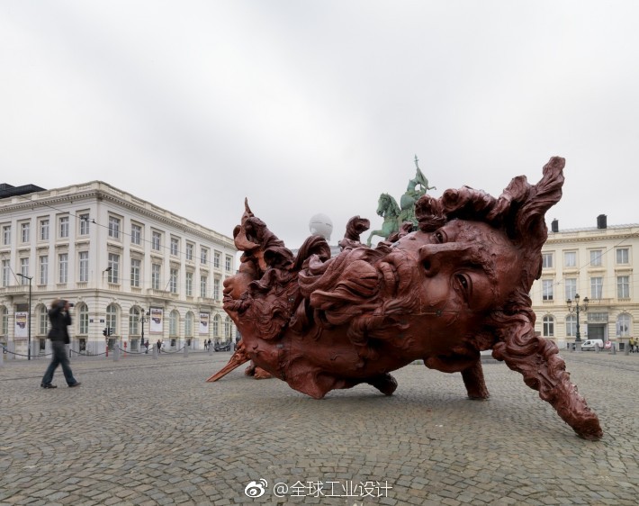 1962年生肖属什么