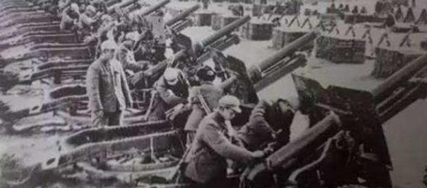 1962年出生的属相