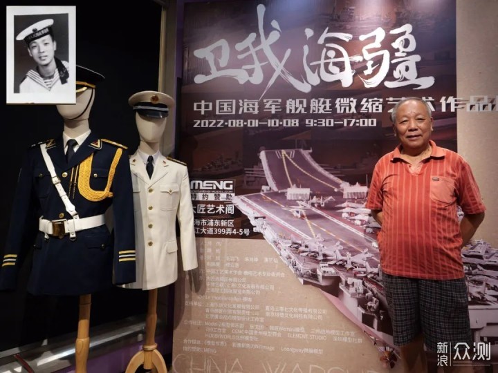 我是1962年12月28日生日请问幸运数是几个