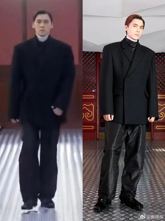 哪些明星的生日是11月19日