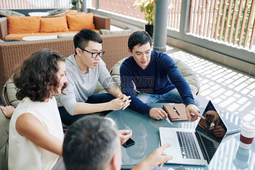 怎么看团组织成员