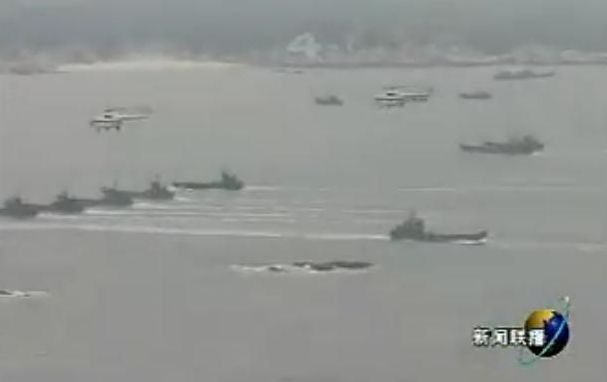 96年12月22属鼠的命运如何