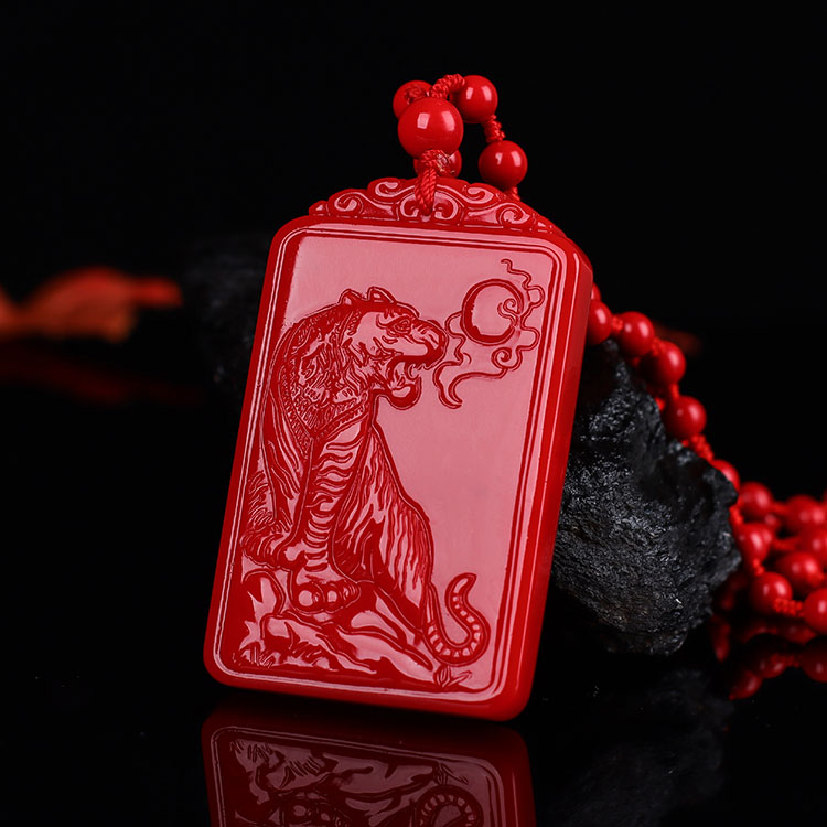 1974年属虎的人是什么命