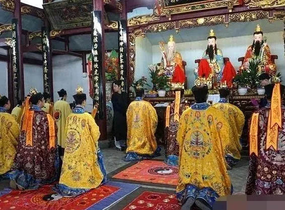 2020年属什么生肖