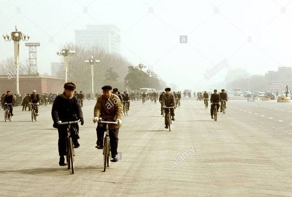 1981年的一元长城币现在值多少钱