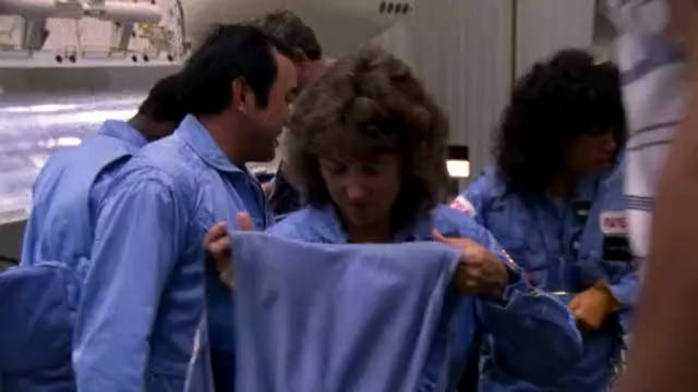 1986年1月份属什么生肖