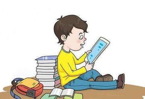 我多少岁可以有孙子了