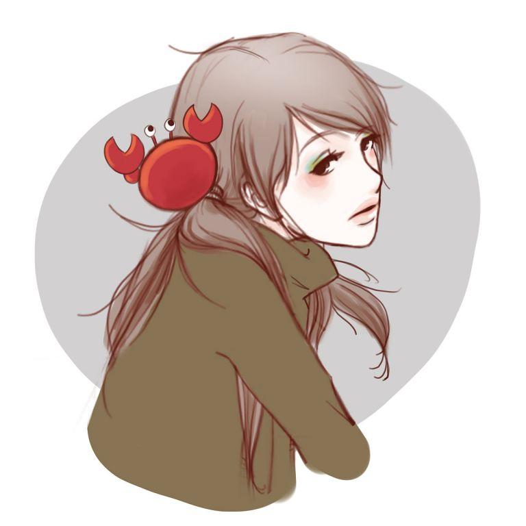 今天运势哪个方向好