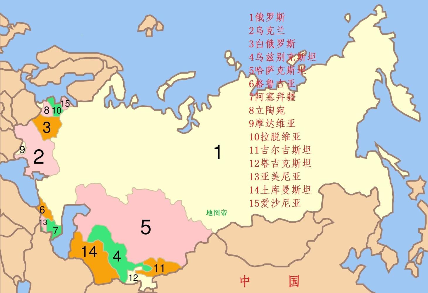 1991年出生属什么生肖