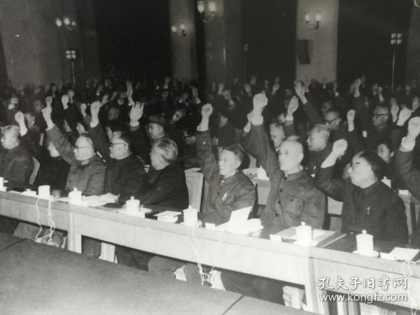 1978年出世的是50岁还是55岁退休