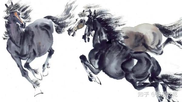 十二生肖马2002年生是什么命