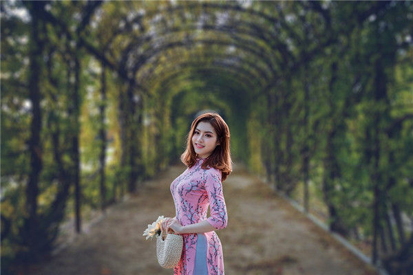 2002年属马是什么命